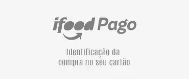 Imagem 4 da seção 1