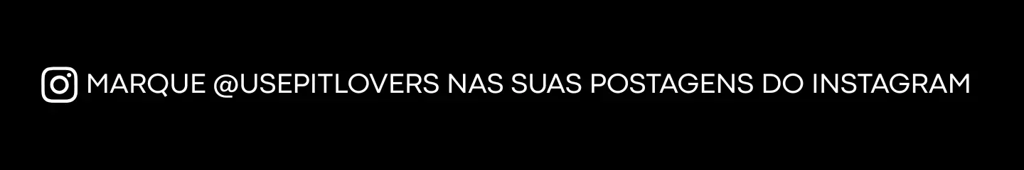 Imagem 0 da seção 7