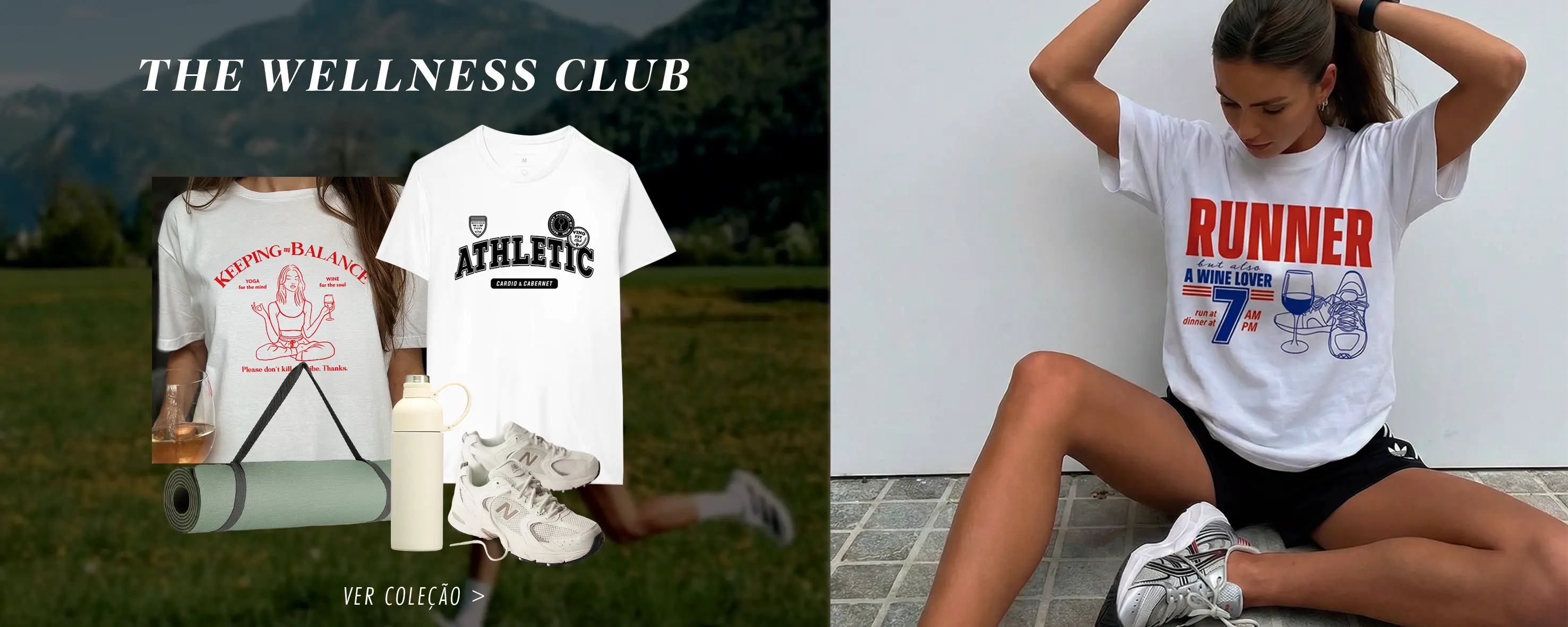 Imagem 0 da seção 8