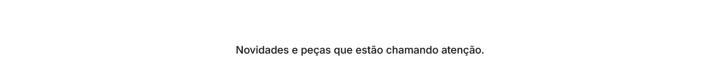 Imagem 0 da seção 5