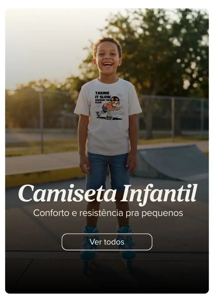 Imagem 0 da seção 3
