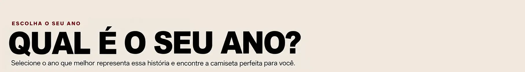Imagem 0 da seção 3