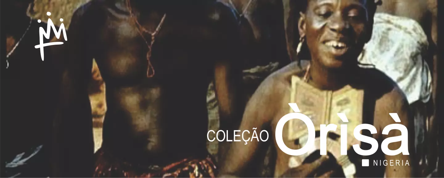 Banner 1