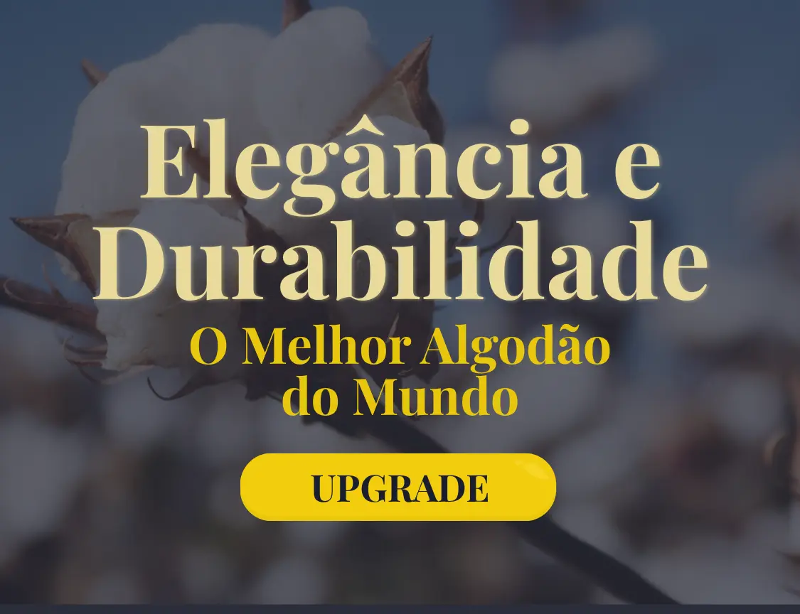 Mini banner