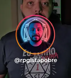 Imagem 4 da seção 7