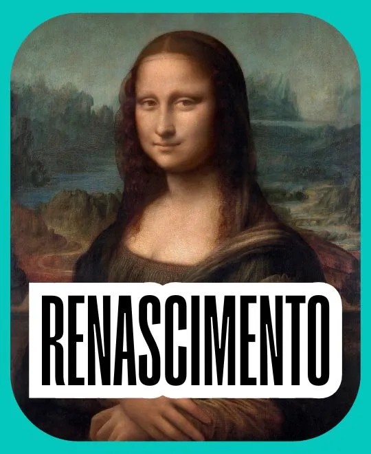 Imagem 1 da seção 19
