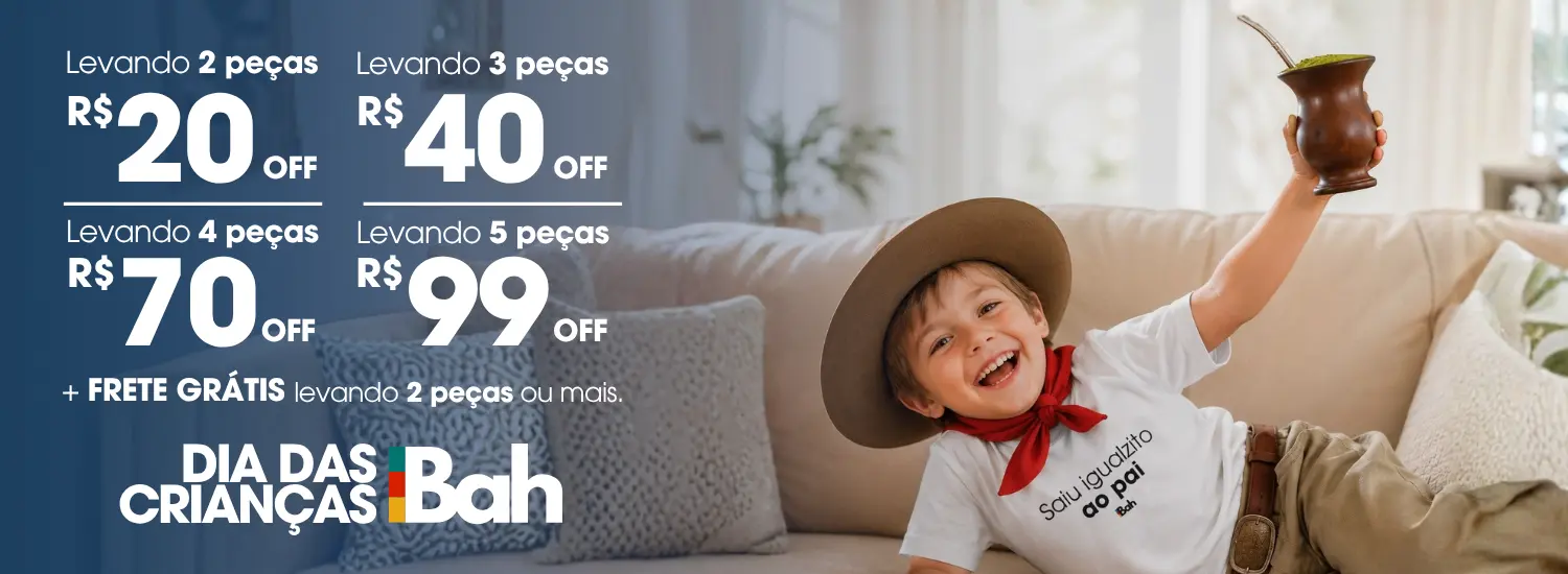 Imagem 0 da seção 0