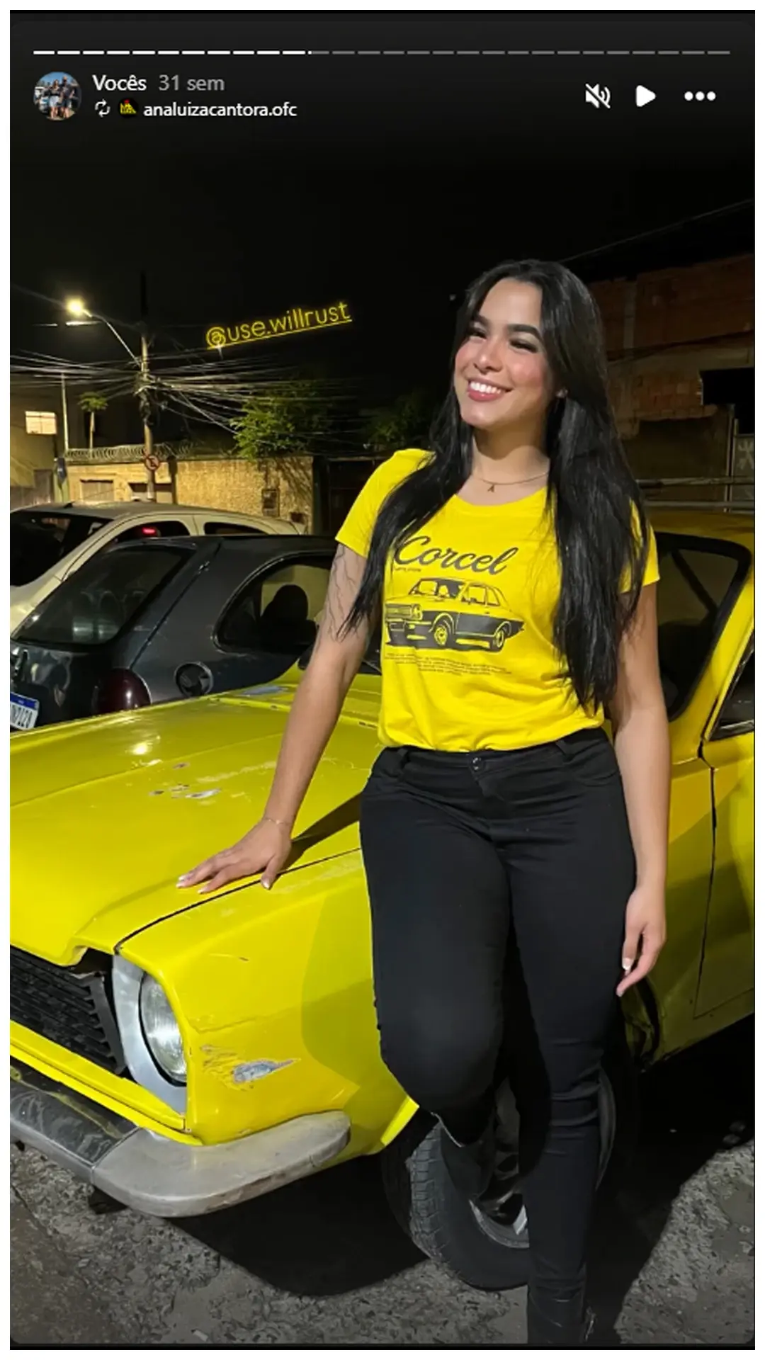 Imagem 3 da seção 11