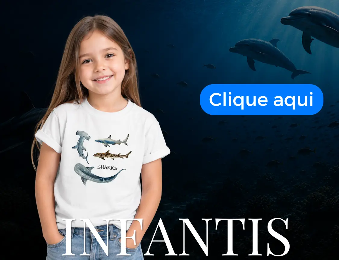 Mini banner