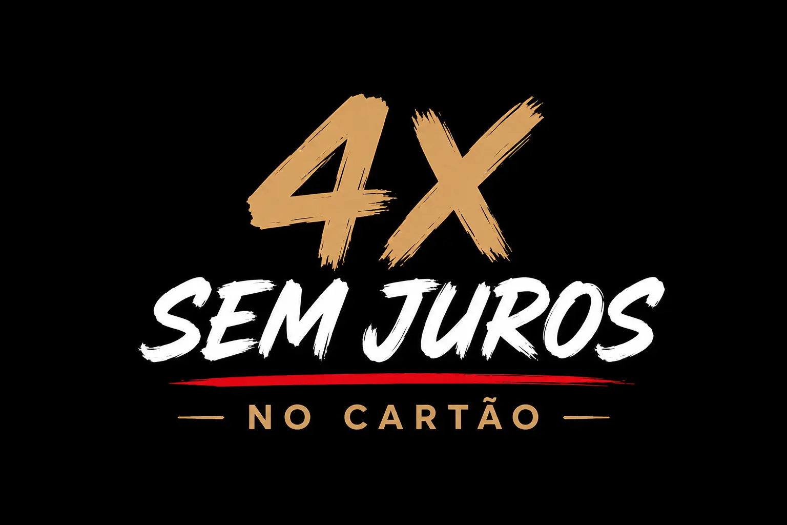 Imagem 3 da seção 2