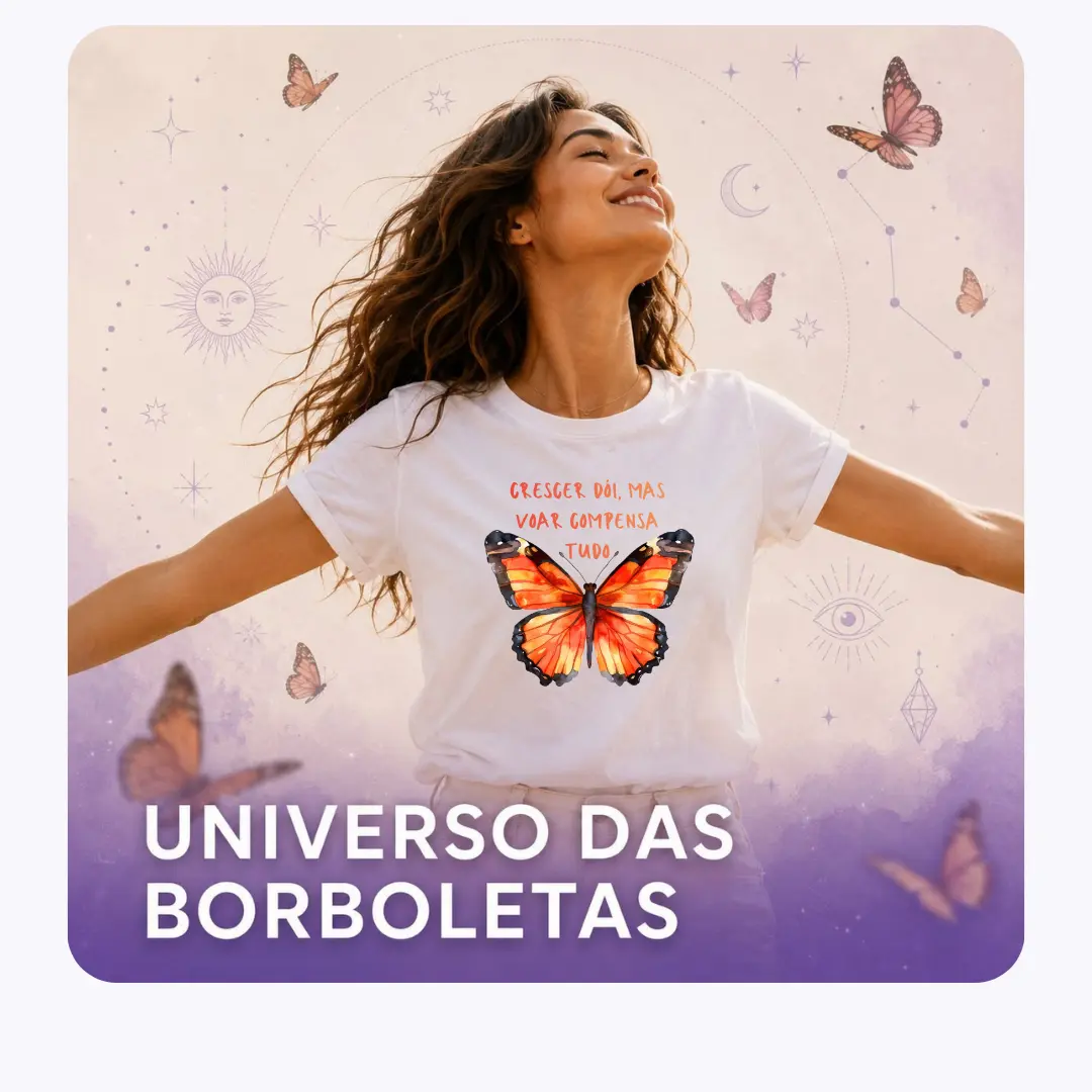 Imagem 1 da seção 4