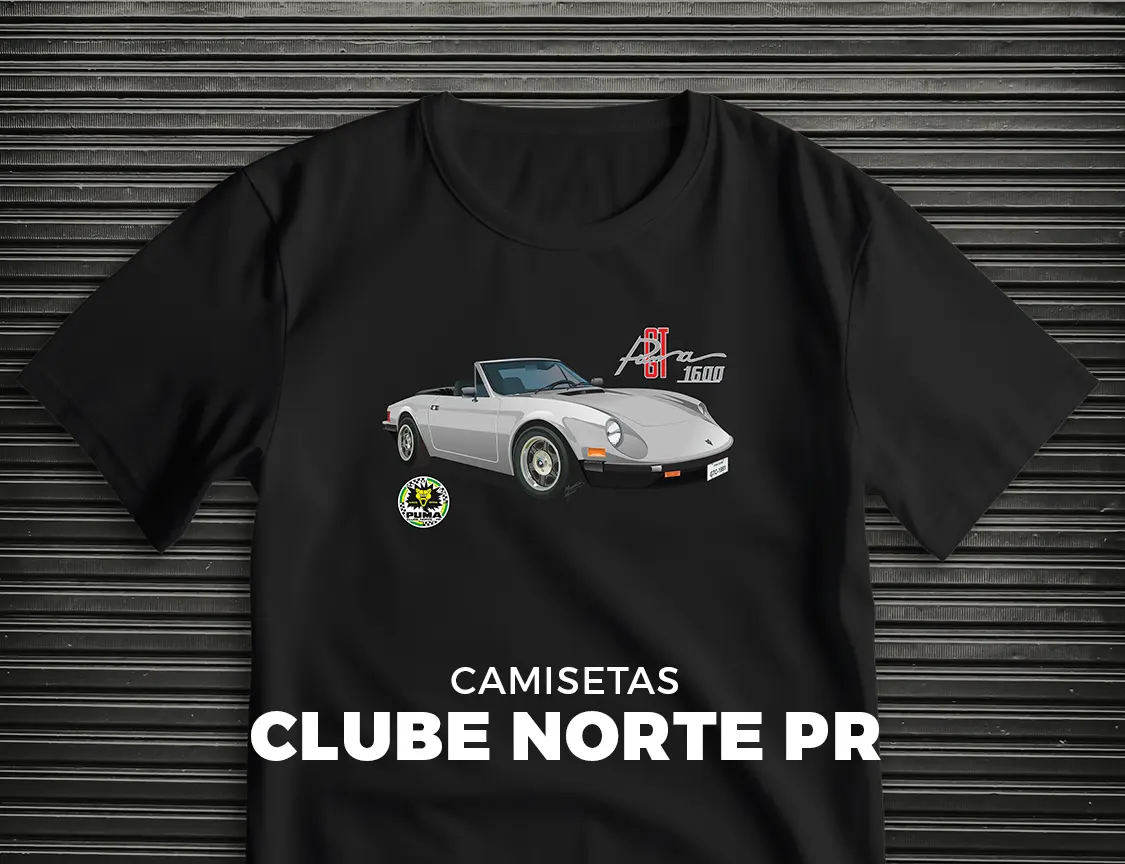 Mini banner