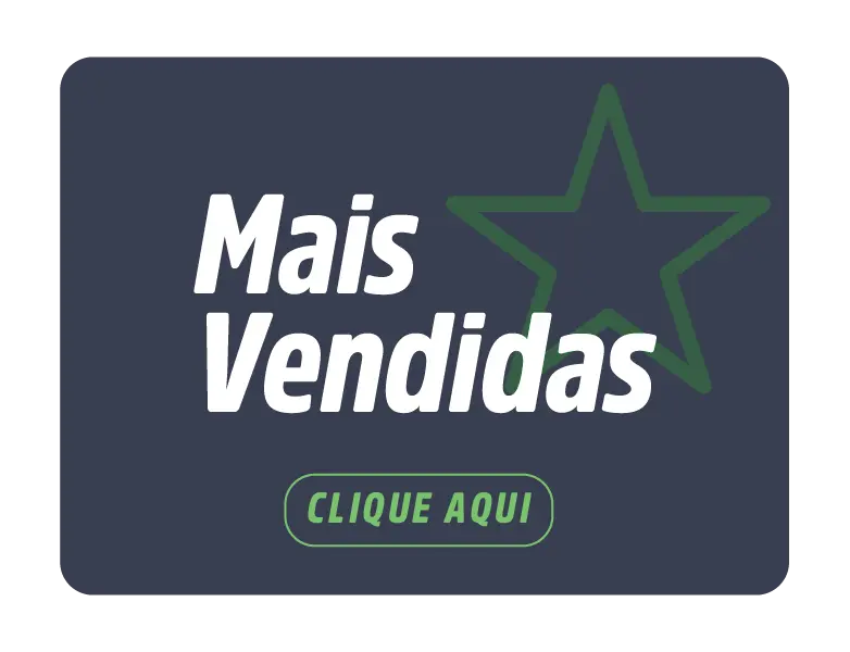 Mini banner