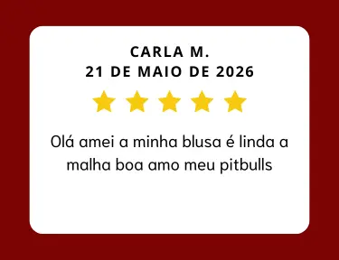 Imagem 1 da seção 6