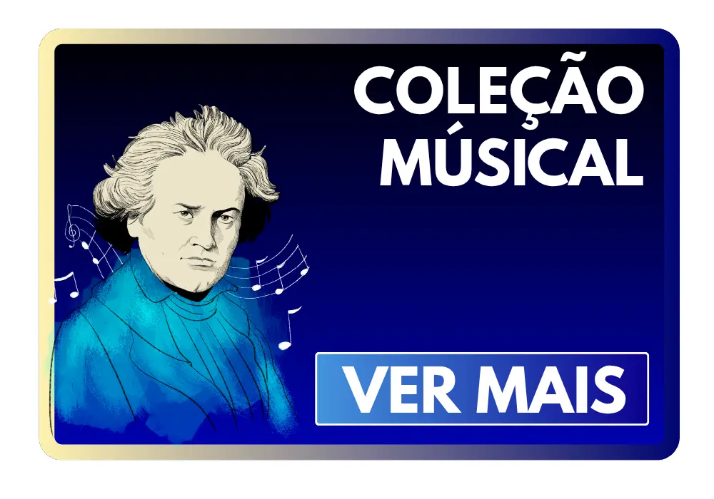 Mini banner