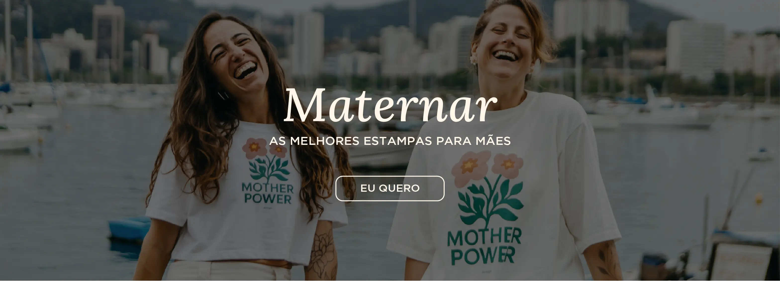 Imagem 0 da seção 5
