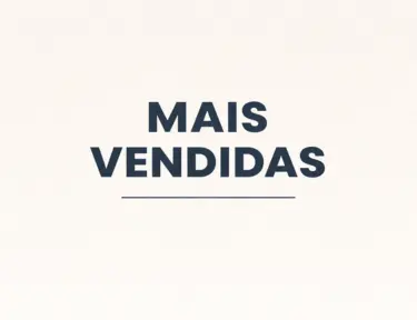 Mini banner