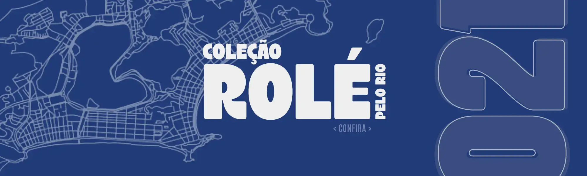 Imagem 0 da seção 8