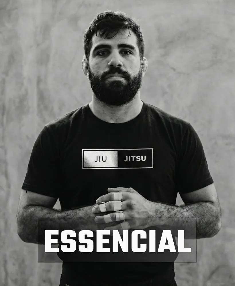 Imagem 3 da seção 4