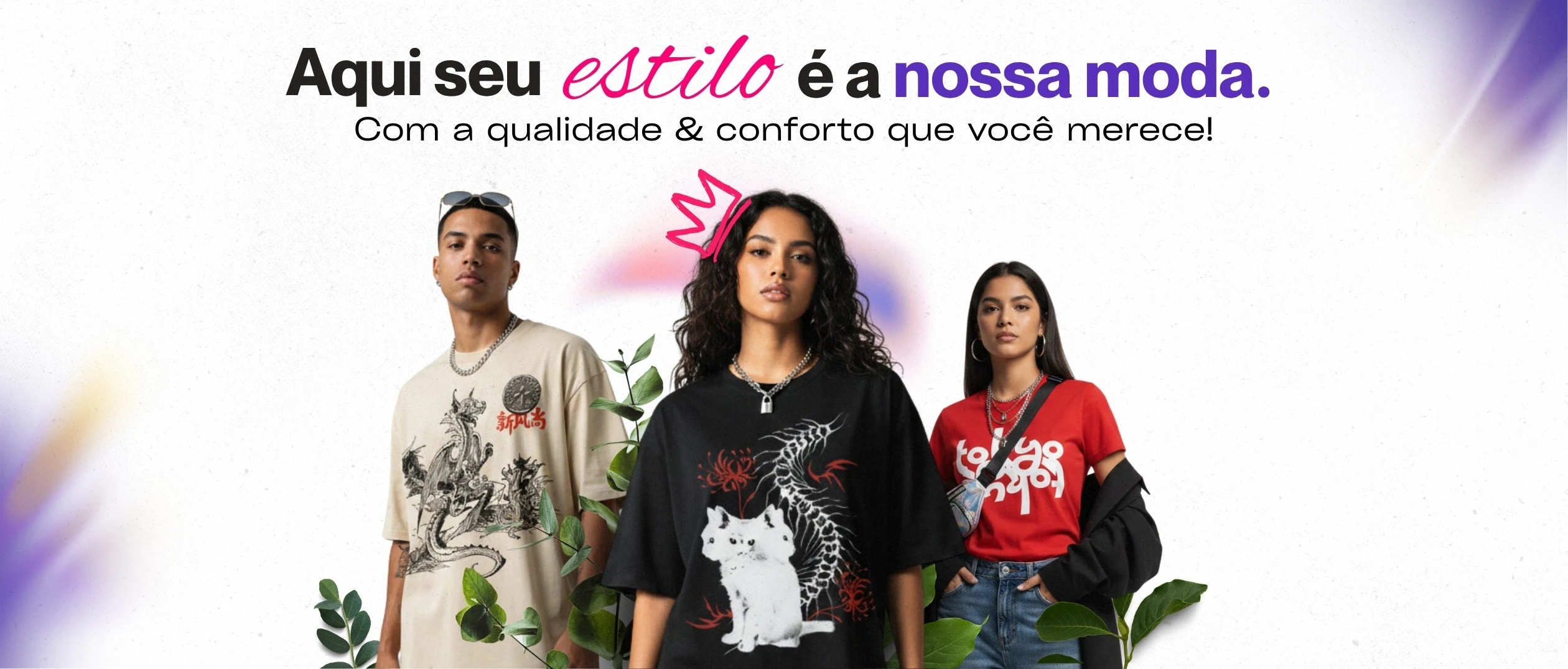 Imagem 0 da seção 1