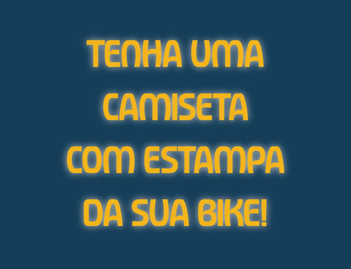Mini banner