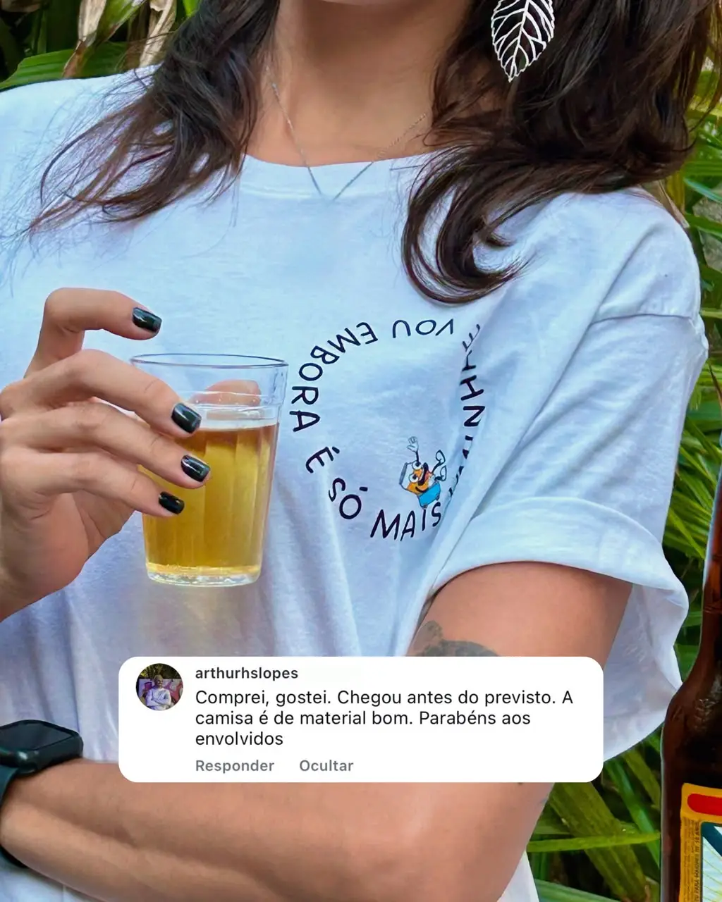 Imagem 3 da seção 6