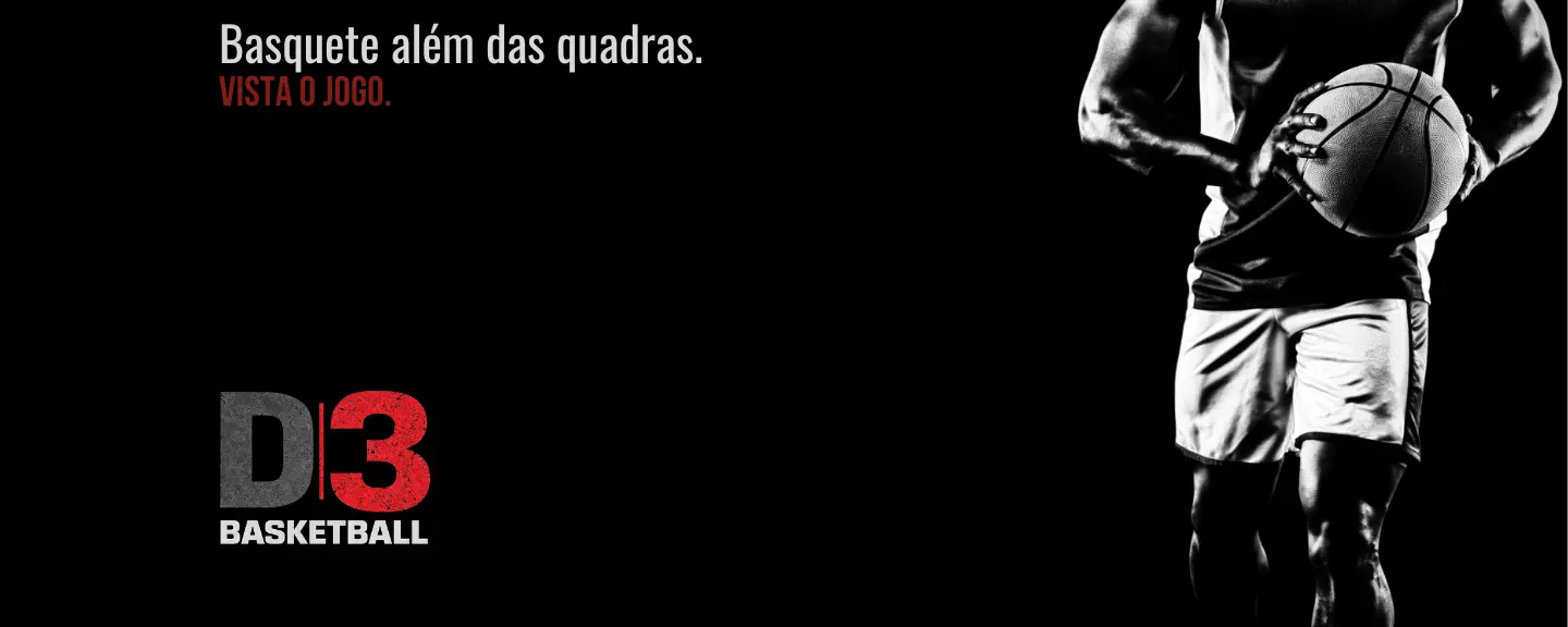 Ultimo banner