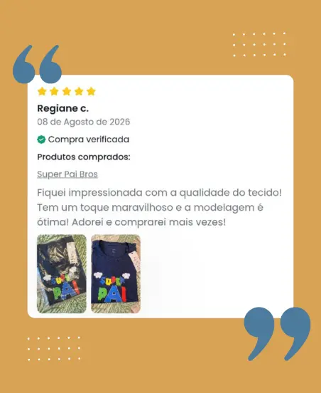 Imagem 3 da seção 16