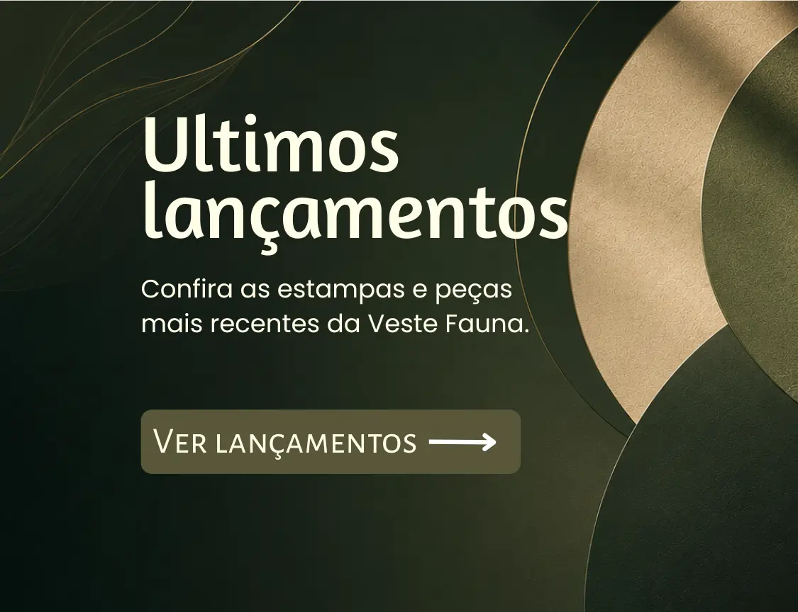 Mini banner