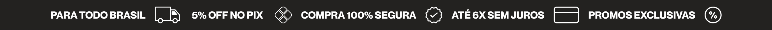 Imagem 0 da seção 2