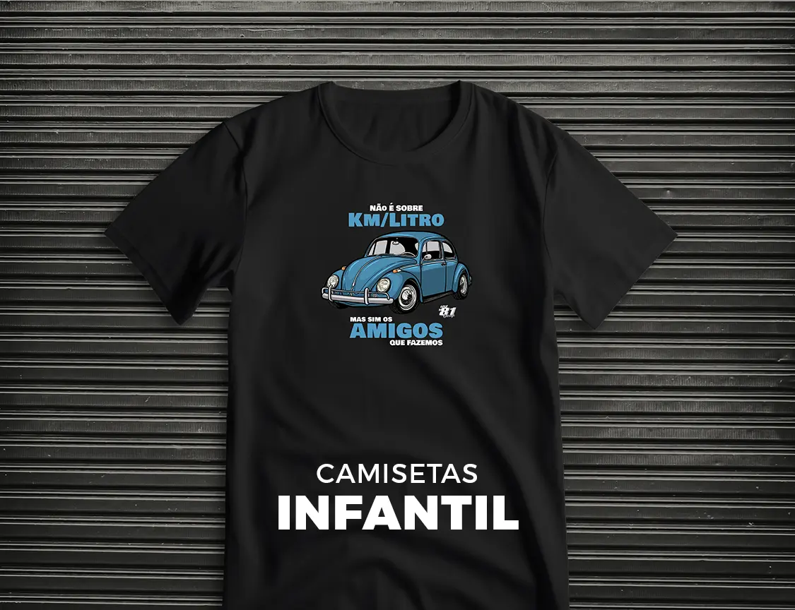 Mini banner