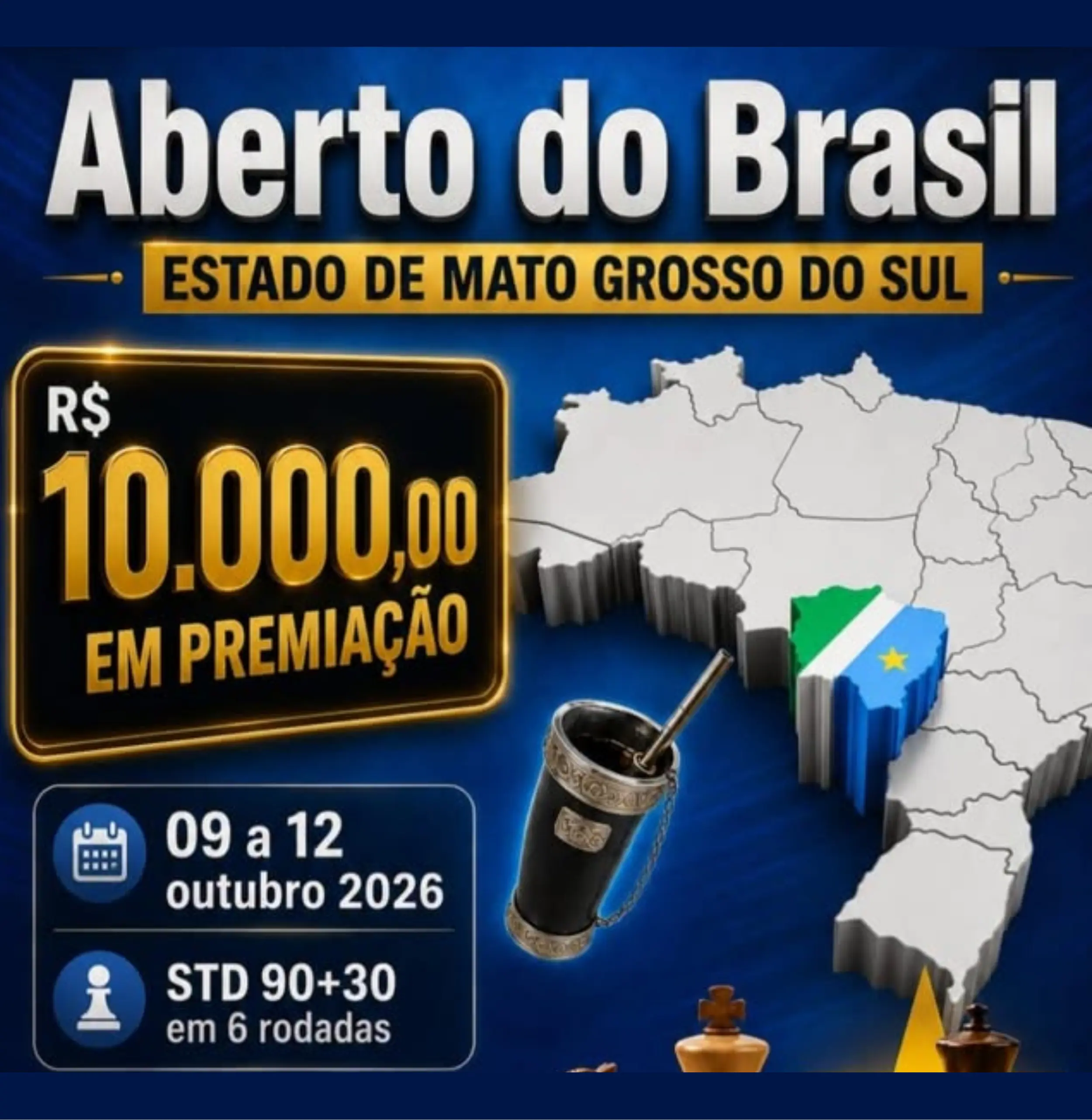 Imagem 3 da seção 15