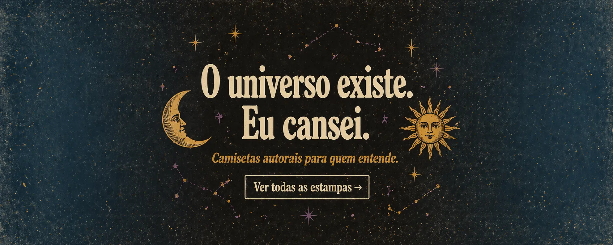 Banner 1