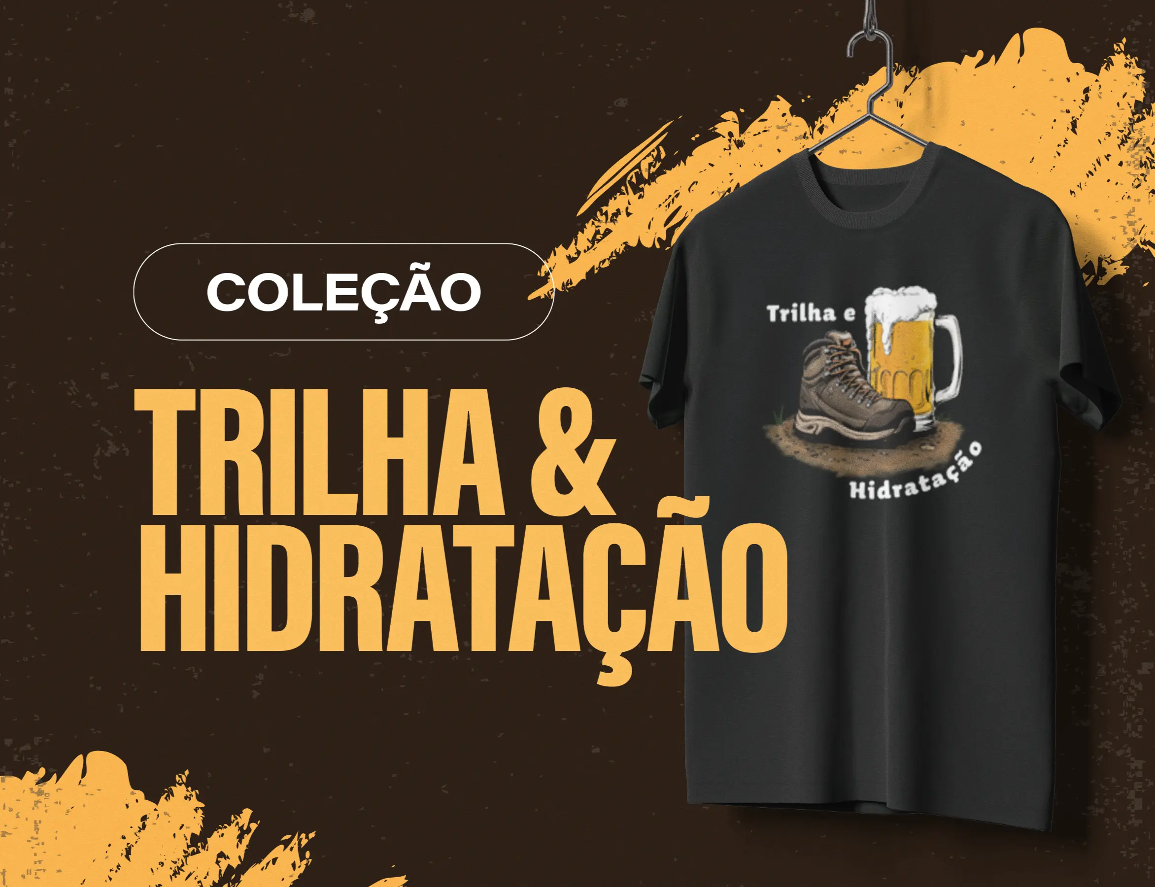Imagem 0 da seção 9