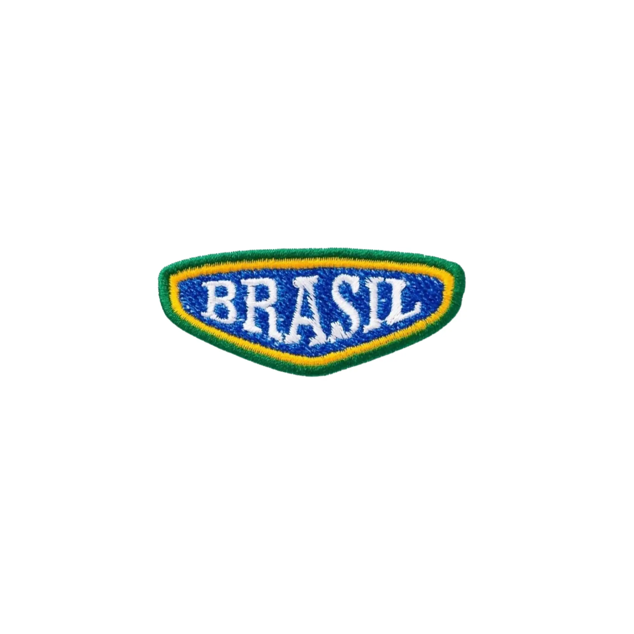 Imagem 2 da seção 3
