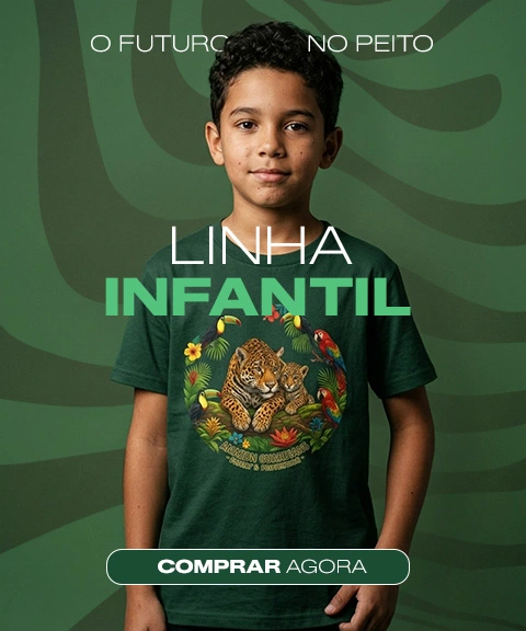 Imagem 0 da seção 4