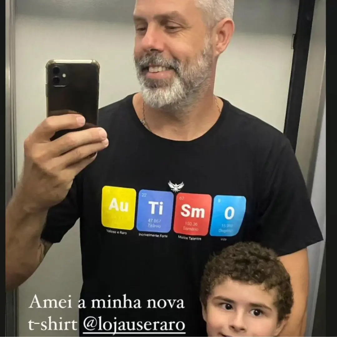 Imagem 1 da seção 6