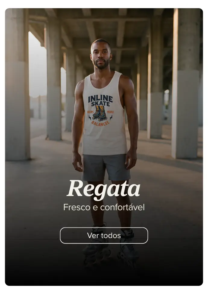 Imagem 3 da seção 3
