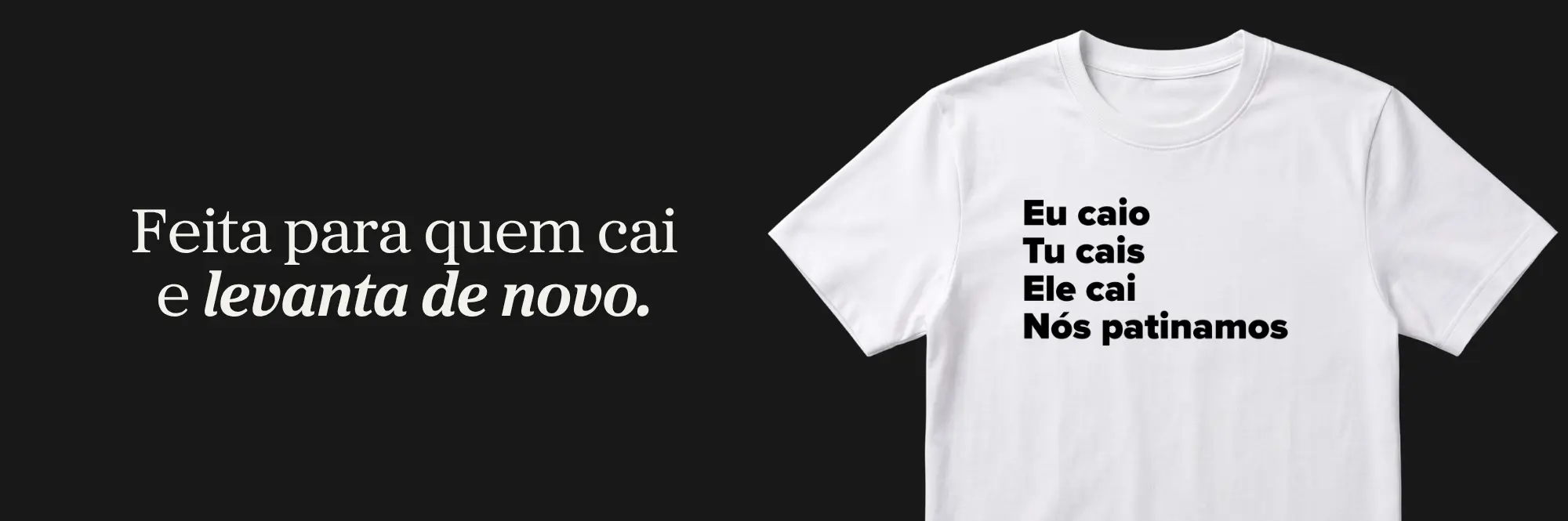 Imagem 0 da seção 0