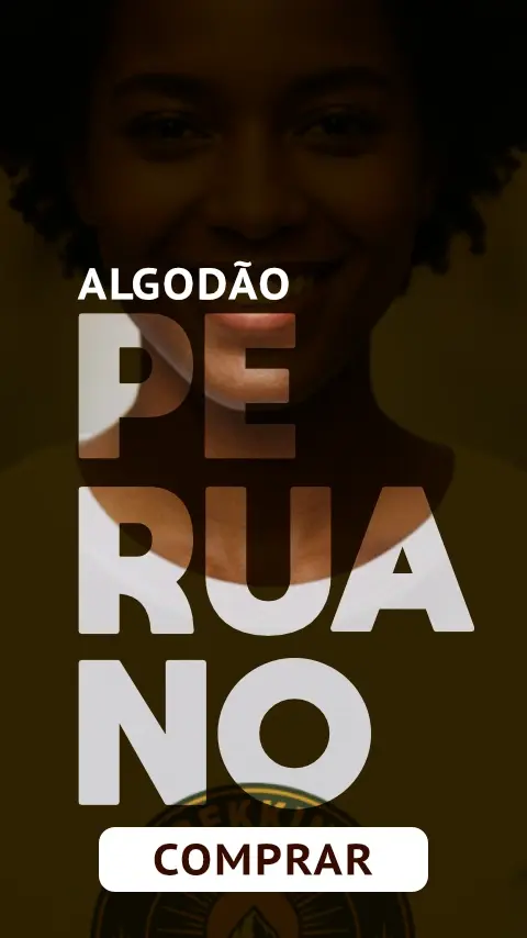 Imagem 1 da seção 10