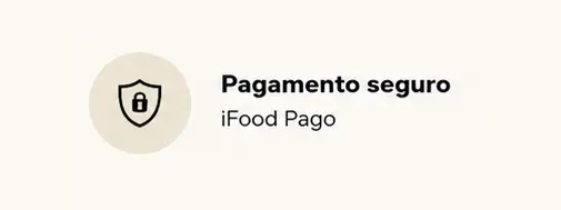Imagem 3 da seção 1