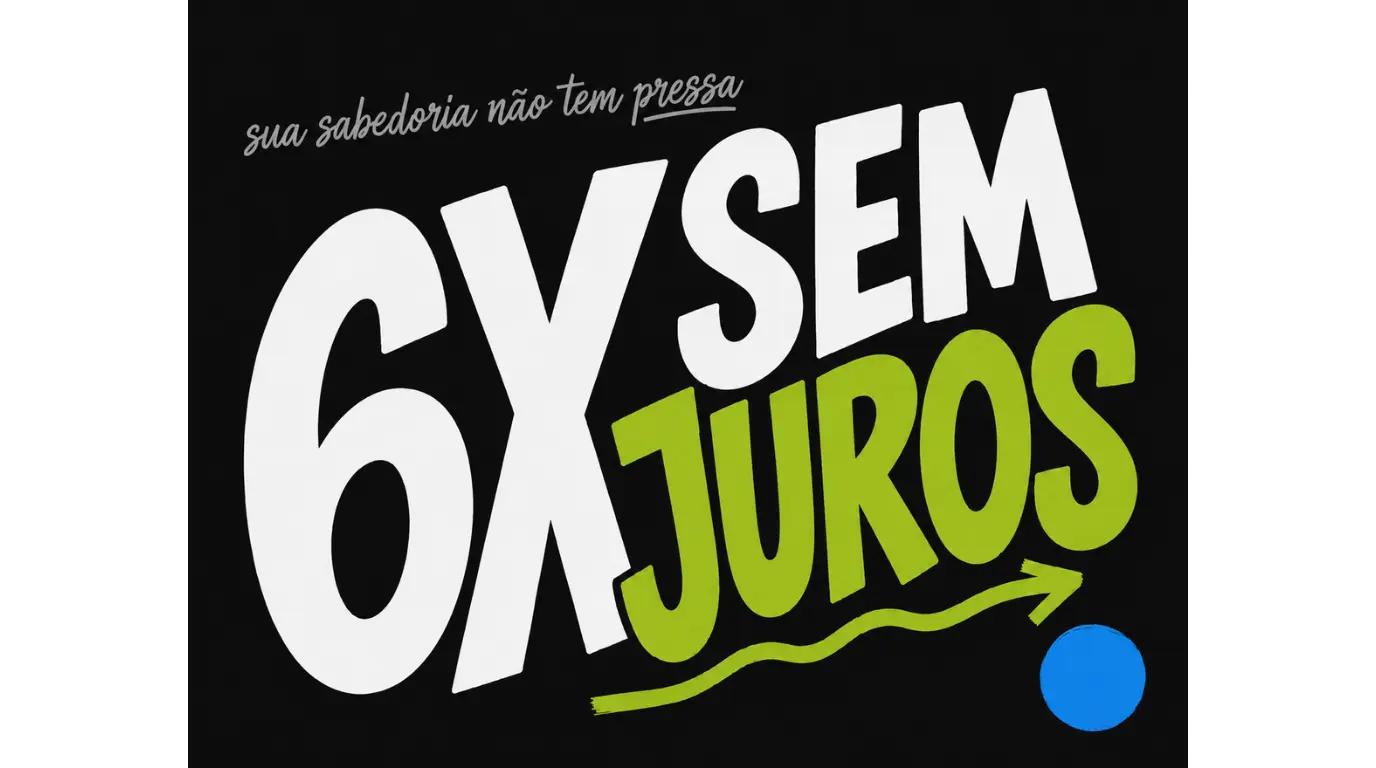 Mini banner