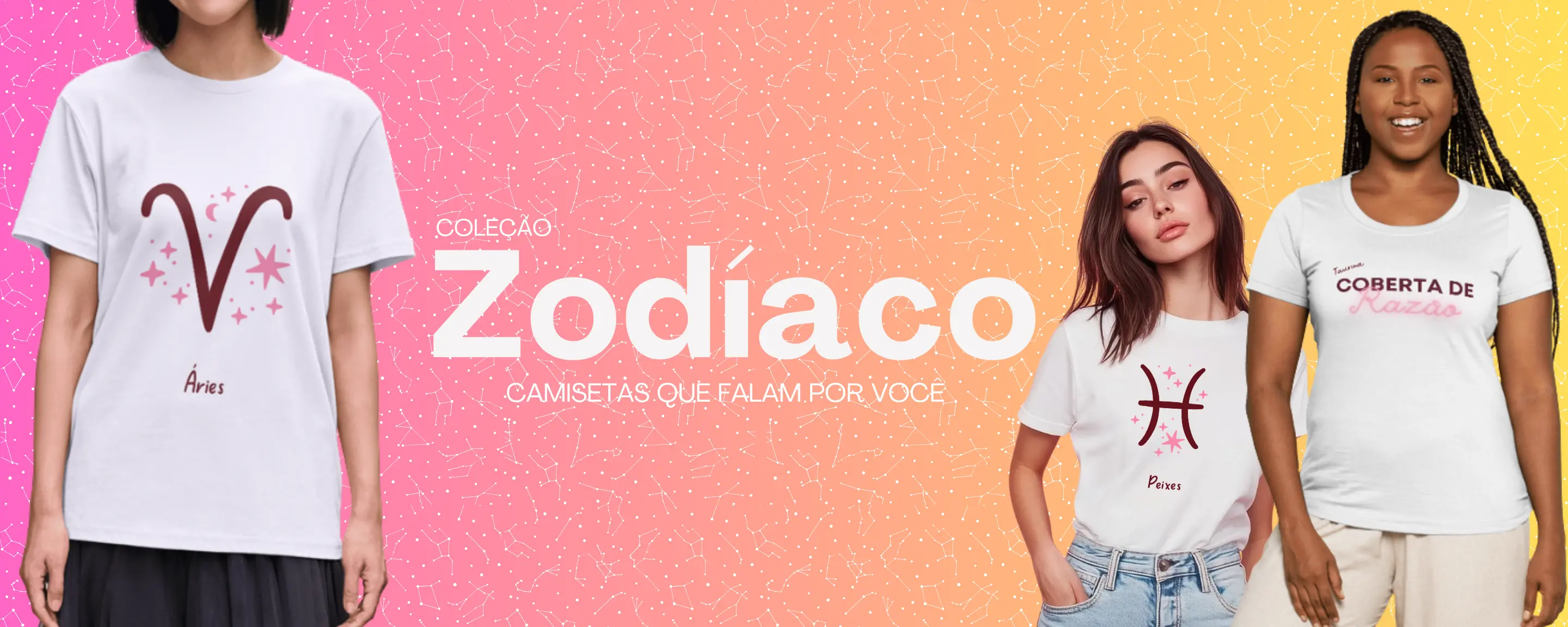 Ultimo banner