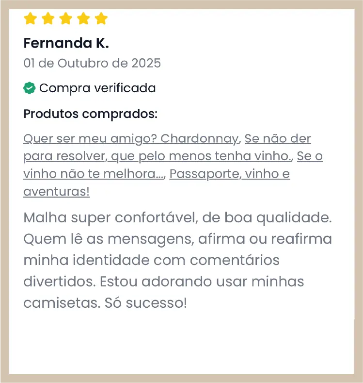 Imagem 5 da seção 34