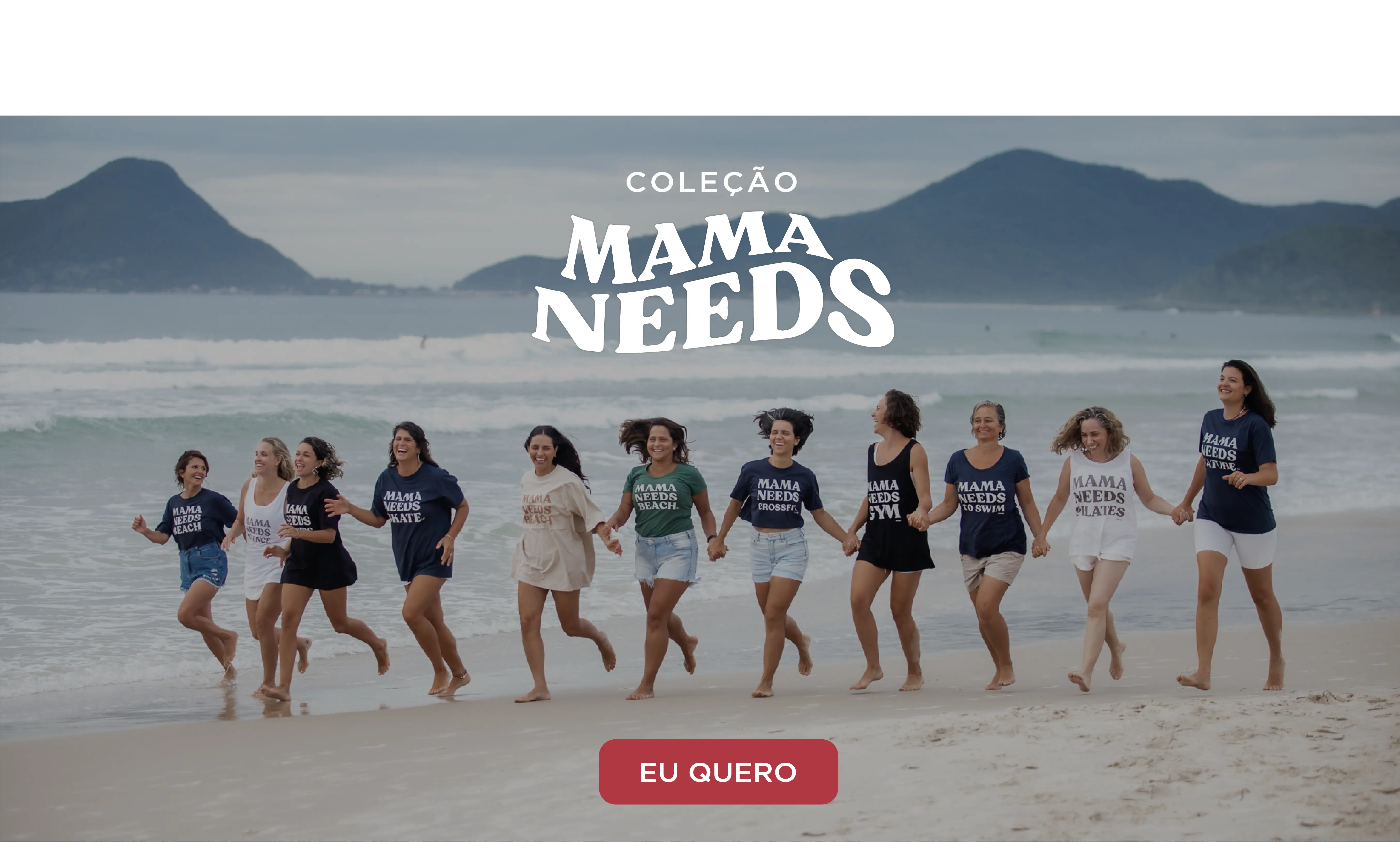 Imagem 0 da seção 17