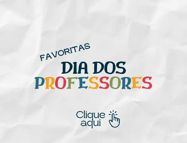 Mini banner