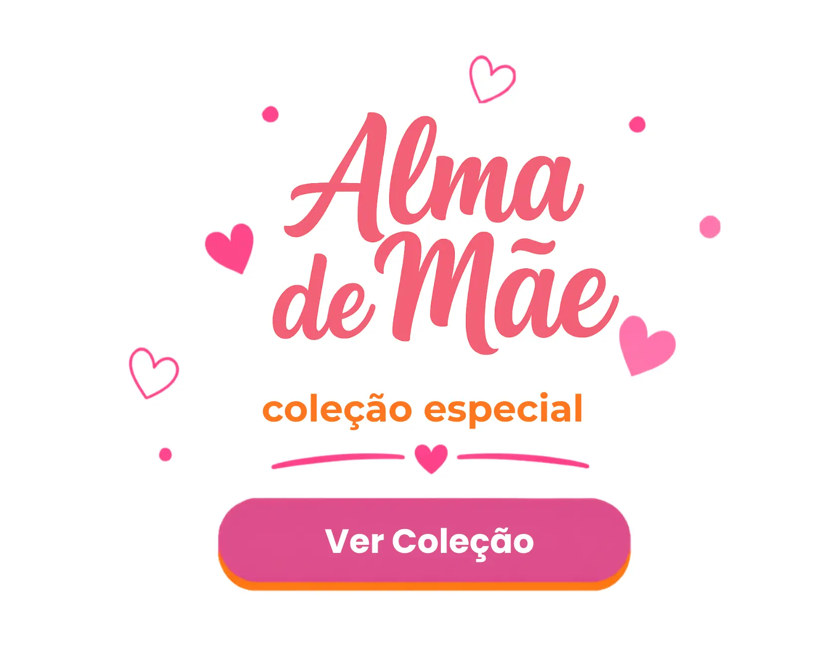 Mini banner