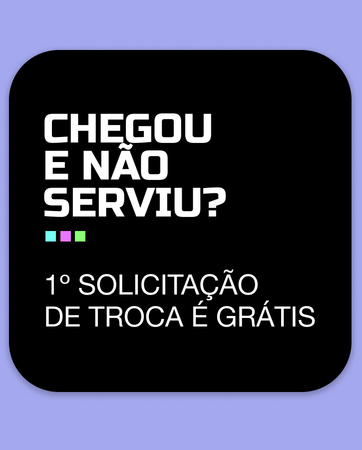 Imagem 4 da seção 7