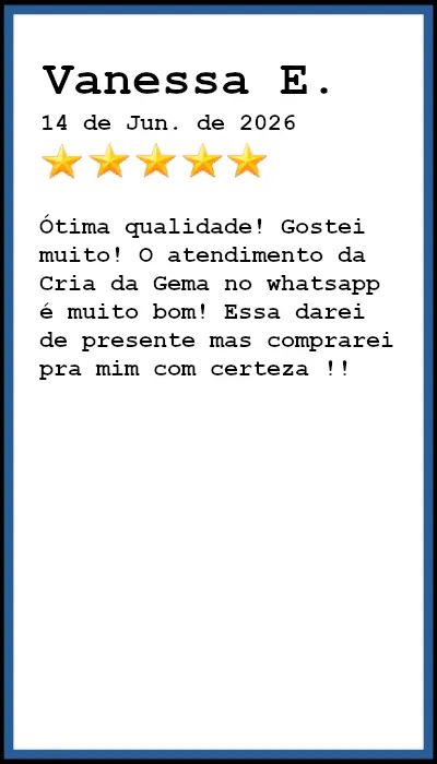 Imagem 2 da seção 9