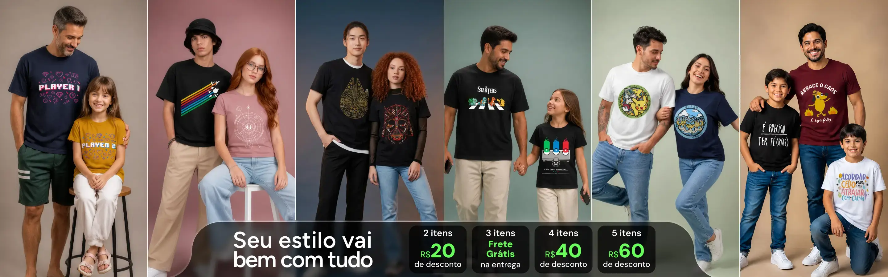 Imagem 0 da seção 0